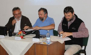 alairas_kozben_Sepsiszentgyorgy_2014okt