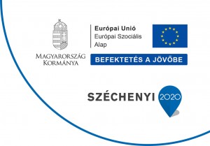 esza_logo