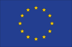 EUflag