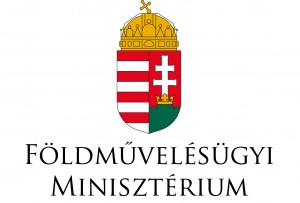 fm_logo_szines