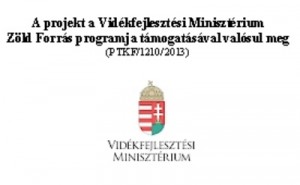 VM_tamogatas_logo