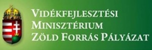 ZF_logo