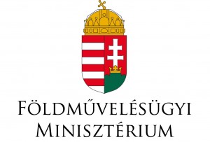 foldmuvelesugyi_miniszterium_logo-szines