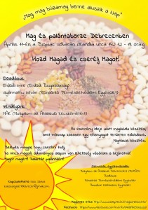 magborze