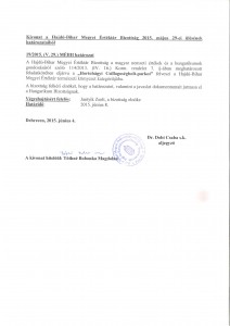 HBm_ertektar
