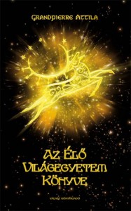 Elovilagegyetem