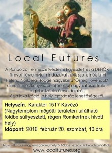 Local2016febr