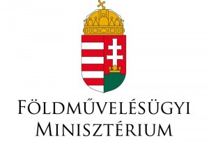 fm_logo_szines